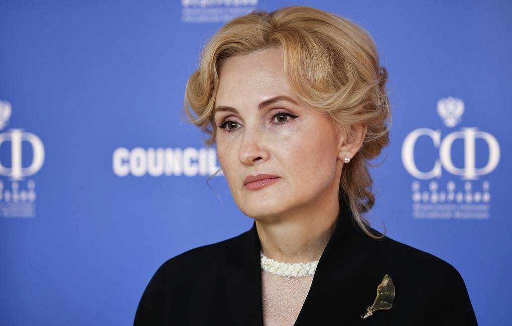 http://www.lea.co.ao/images/noticias/Russian State Duma Deputy Speaker Irina Yarovaya.jpg